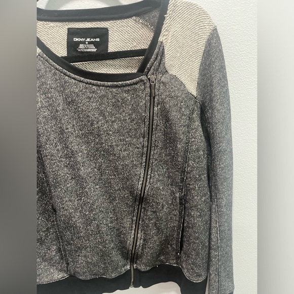 DKNY jacket - Picture 3 of 7